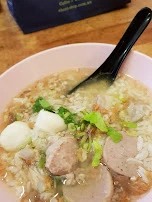 Doo Dee Nursery with Rice